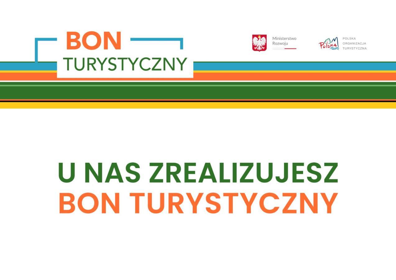 Gorskie Zacisze Panzió Borowice Kültér fotó